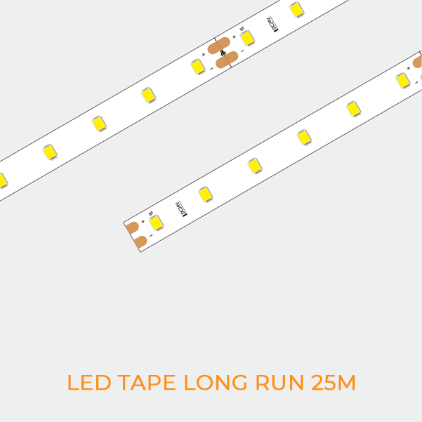 LED-TAPE-LONG-RUN-25M