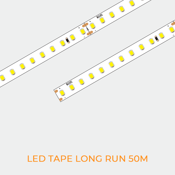 LED-TAPE-LONG-RUN-50M