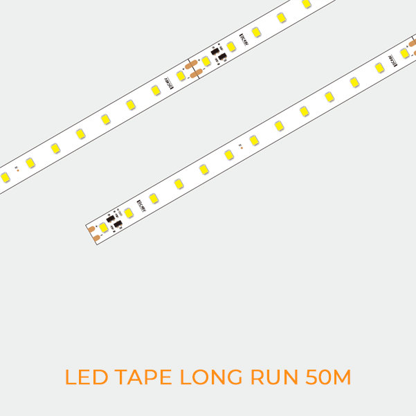 LED-TAPE-LONG-RUN-50M