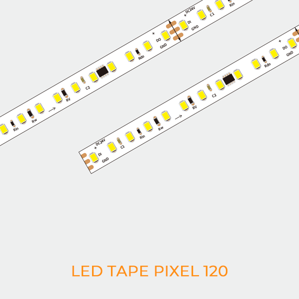 LED-TAPE-PIXEL-120