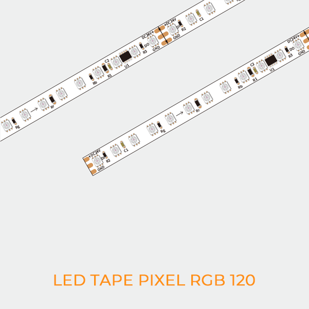 LED-TAPE-PIXEL-RGB-120