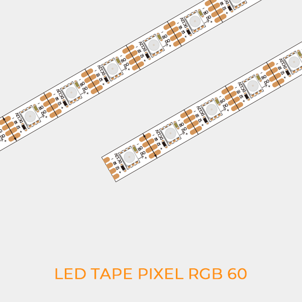 LED-TAPE-PIXEL-RGB-60-1