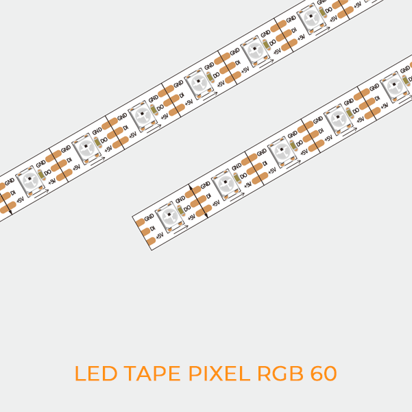 LED-TAPE-PIXEL-RGB-60