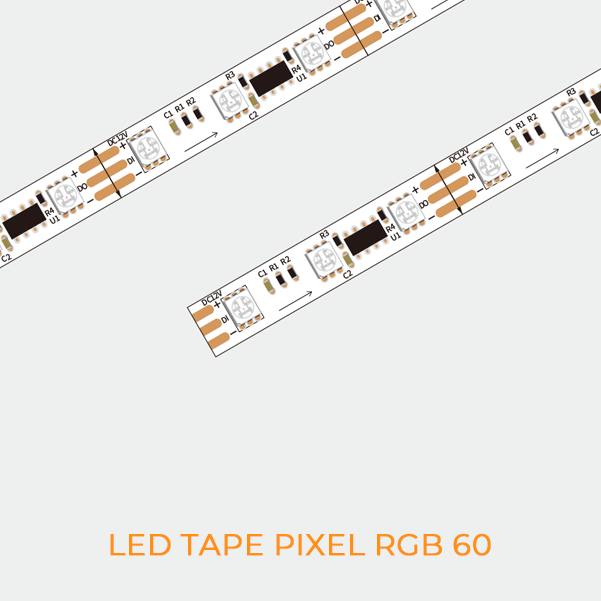 LED-TAPE-PIXEL-RGB-60-2