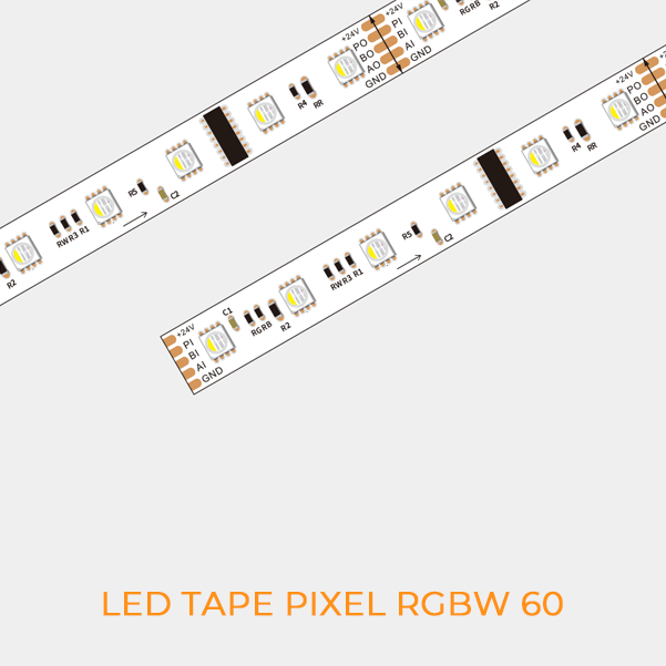 LED-TAPE-PIXEL-RGBW-60