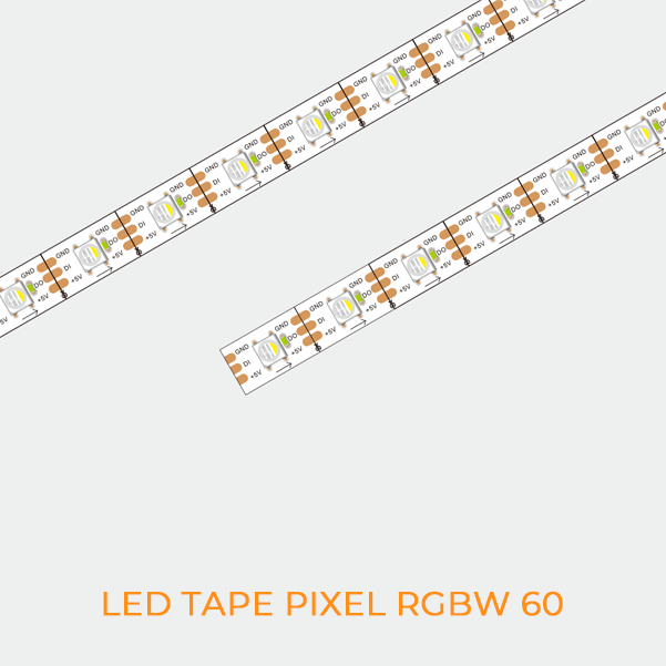 LED-TAPE-PIXEL-RGBW-60