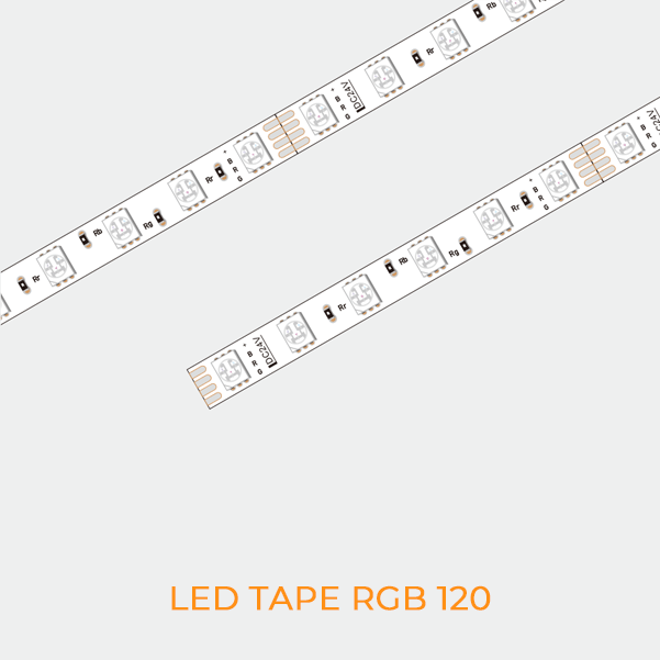 LED-TAPE-RGB-120-1