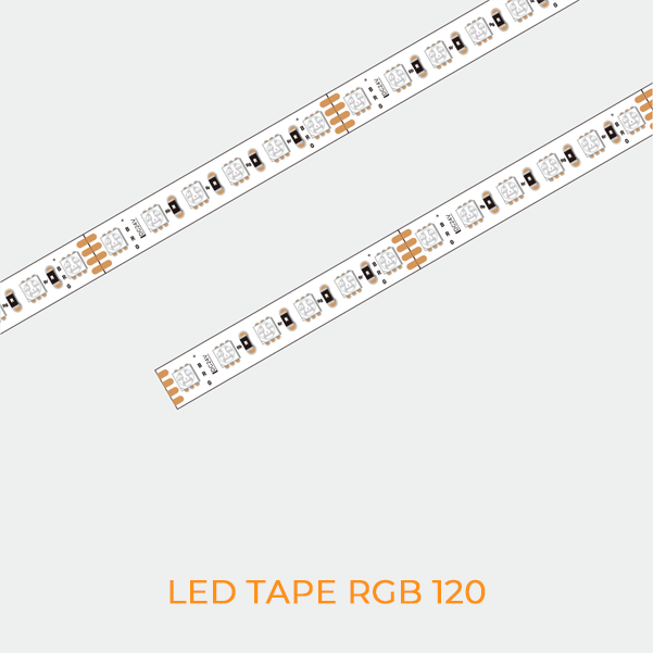 LED-TAPE-RGB-120-2