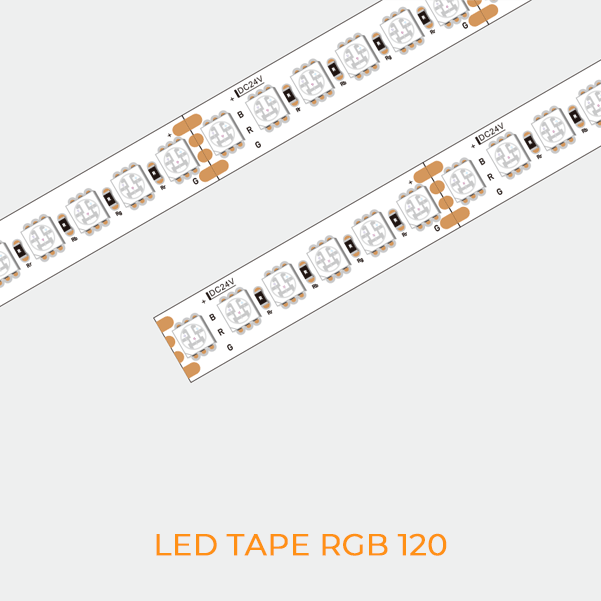 LED-TAPE-RGB-120