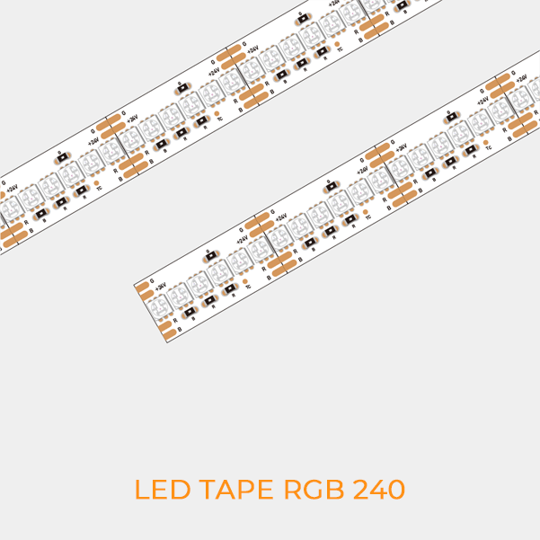 LED-TAPE-RGB-240