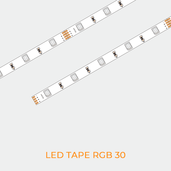 LED-TAPE-RGB-30