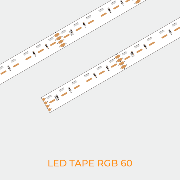 LED-TAPE-RGB-60-1