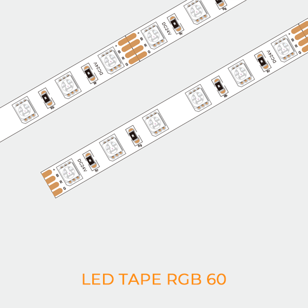 LED-TAPE-RGB-60