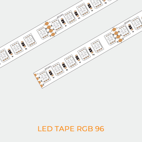 LED-TAPE-RGB-96