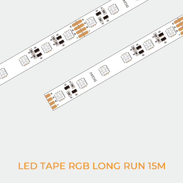 LED-TAPE-RGB-LONG-RUN-15M