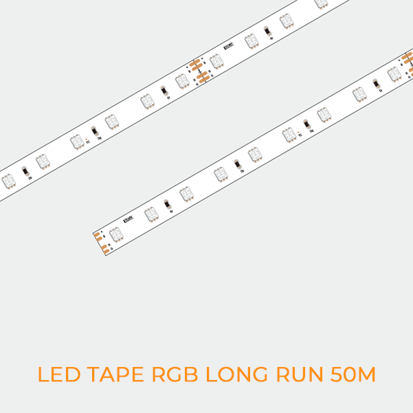 LED-TAPE-RGB-LONG-RUN-50M