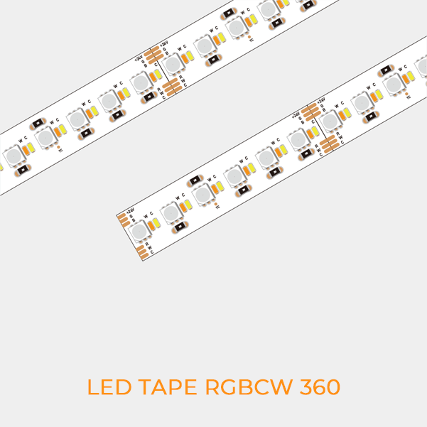 LED-TAPE-RGBCW-360