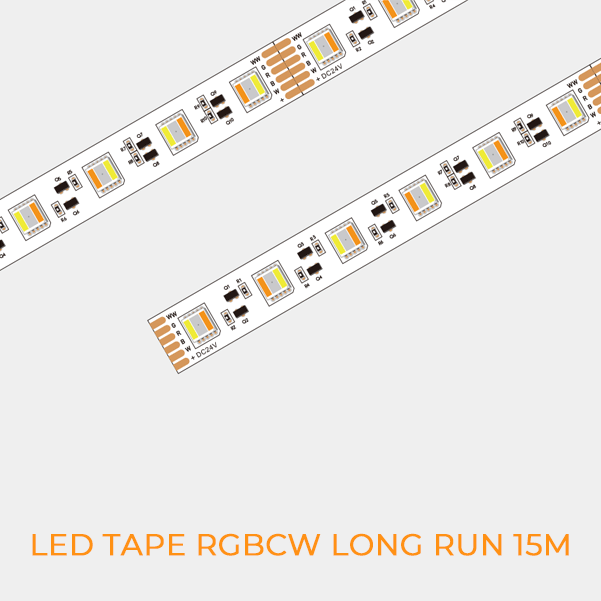 LED-TAPE-RGBCW-LONG-RUN-15M