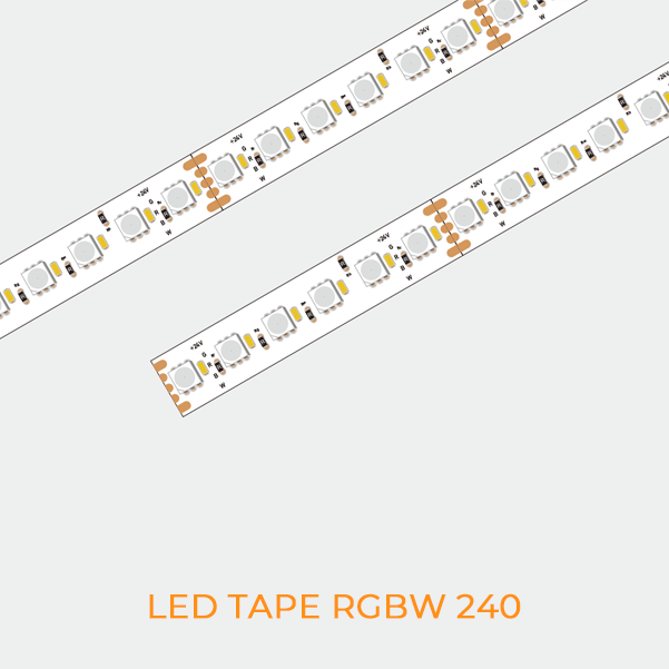 LED-TAPE-RGBW-240