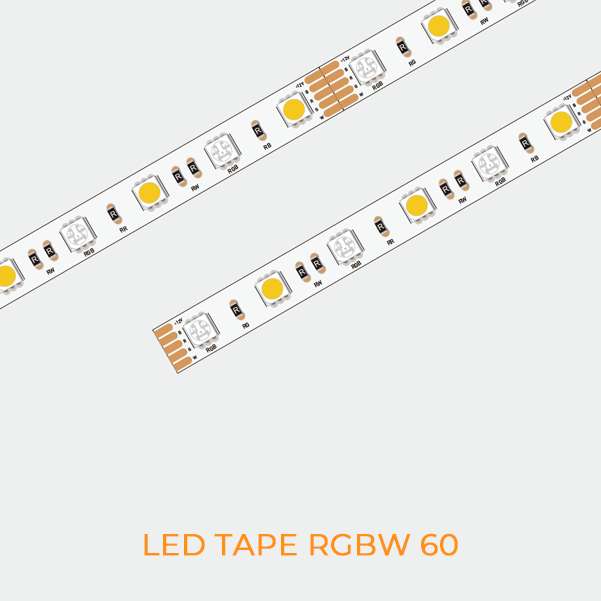 LED-TAPE-RGBW-60