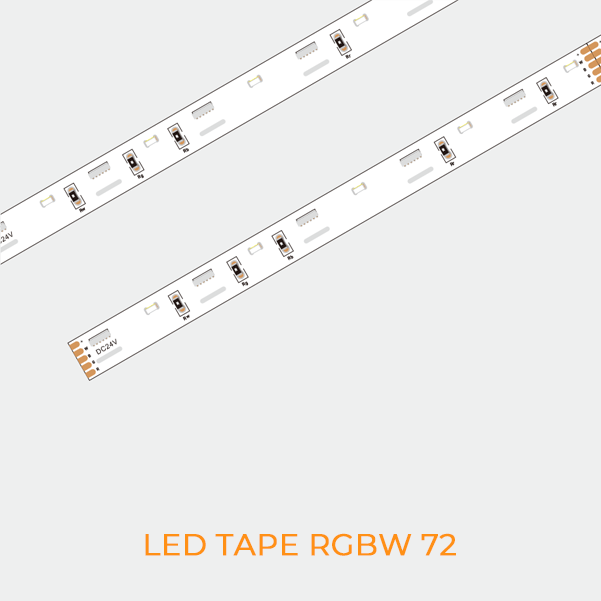 LED-TAPE-RGBW-72