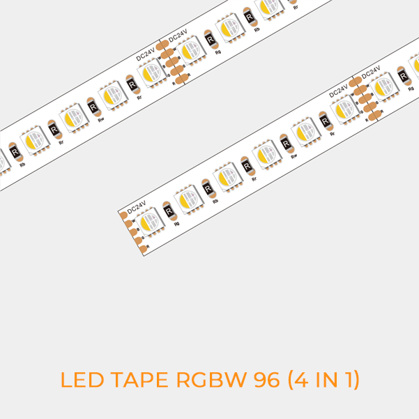 LED-TAPE-RGBW-96-(4-in-1)