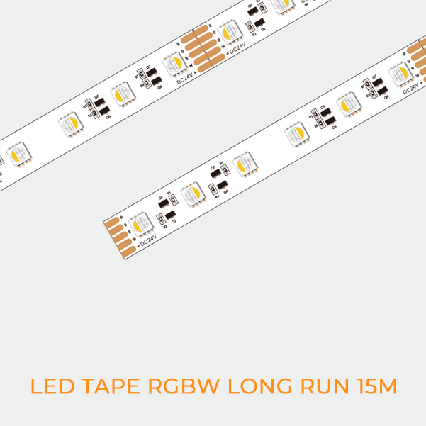 LED-TAPE-RGBW-LONG-RUN-15M