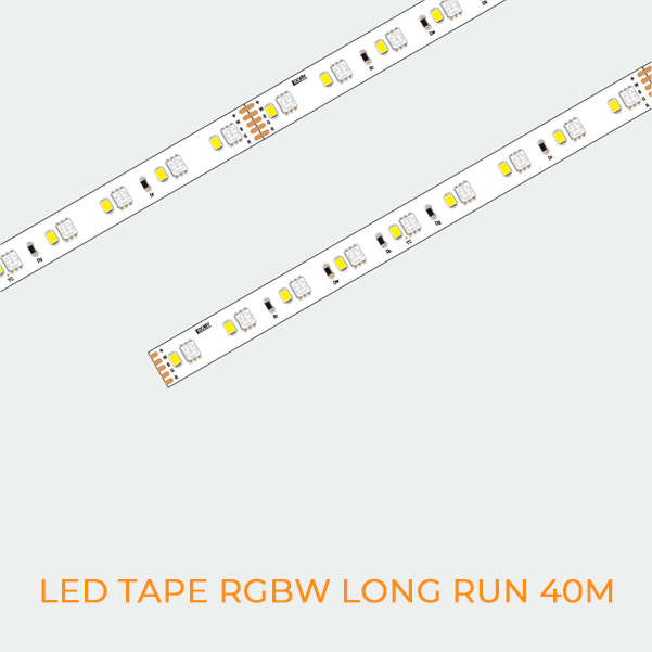 LED-TAPE-RGBW-LONG-RUN-40M