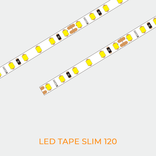 LED-TAPE-SLIM-120-1