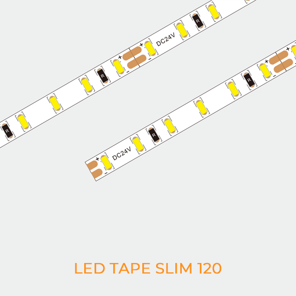 LED-TAPE-SLIM-120