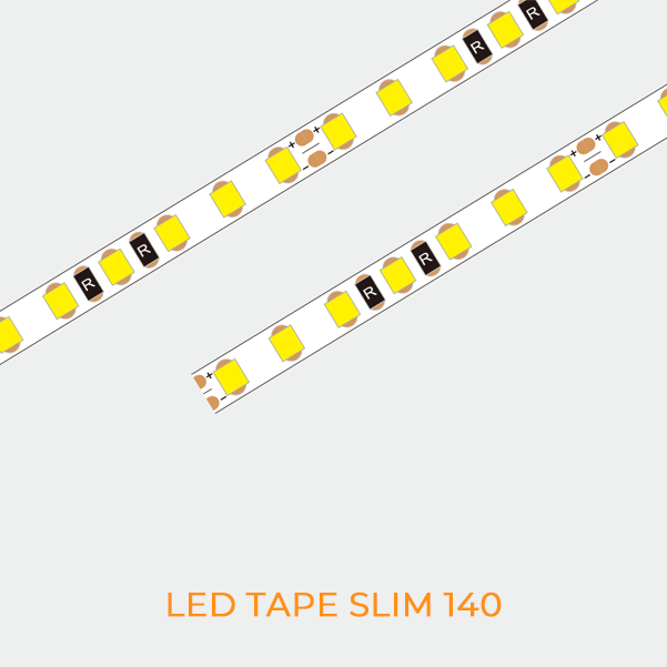 LED-TAPE-SLIM-140