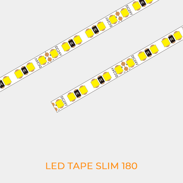 LED-TAPE-SLIM-180