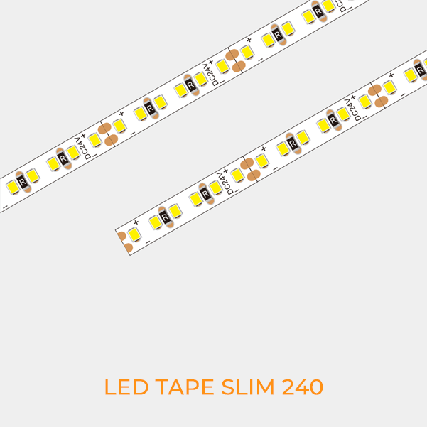 LED-TAPE-SLIM-240-1