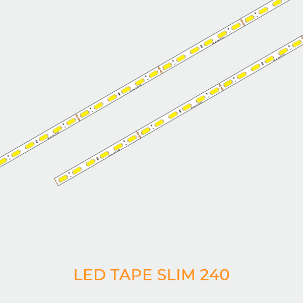 LED-TAPE-SLIM-240