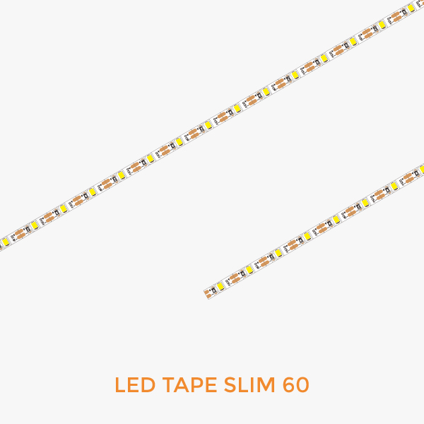 LED-TAPE-SLIM-60