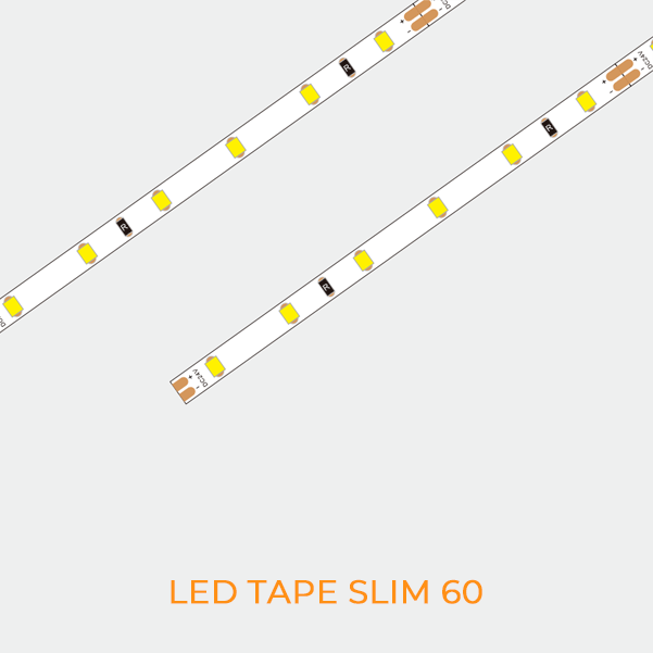 LED-TAPE-SLIM-60