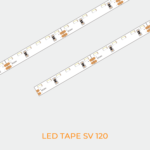 LED-TAPE-SV-120