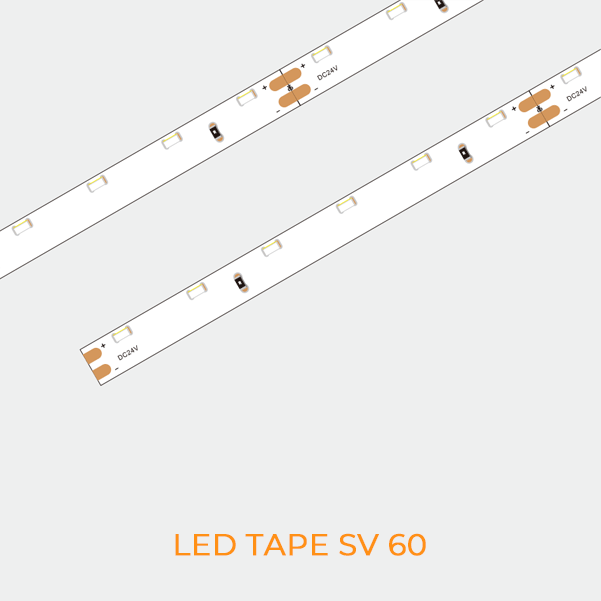 LED-TAPE-SV-60