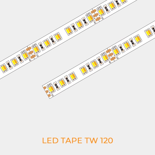 LED-TAPE-TW-120-1