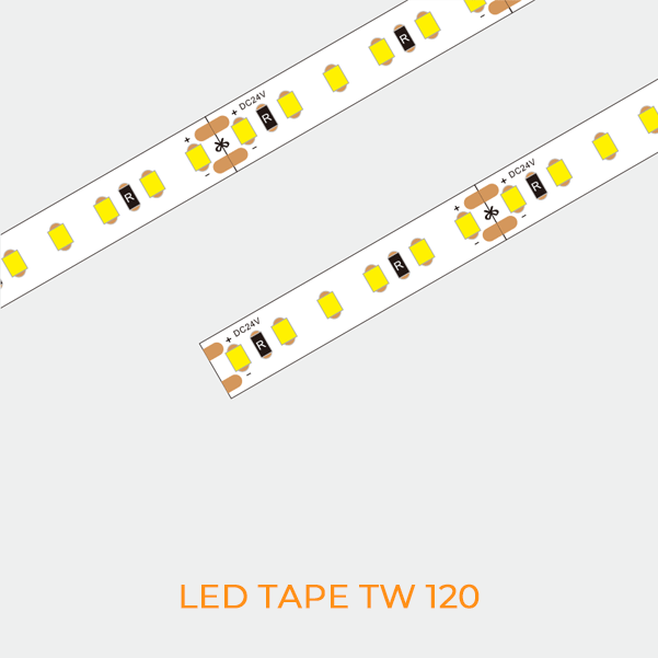 LED-TAPE-TW-120