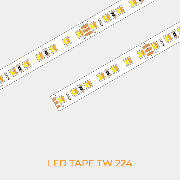 LED-TAPE-TW-224