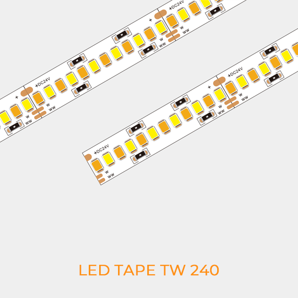 LED-TAPE-TW-240-1