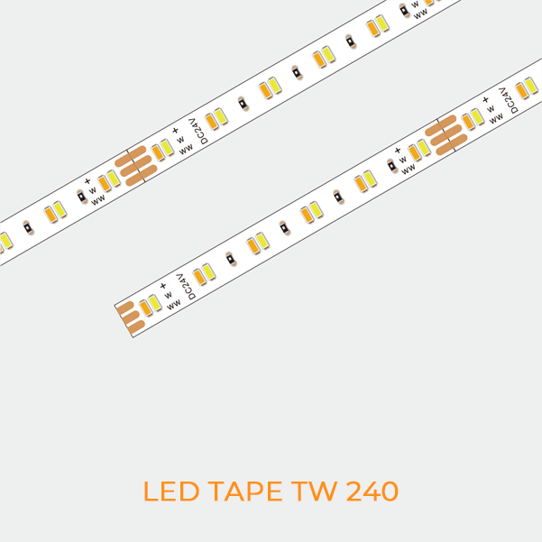 LED-TAPE-TW-240