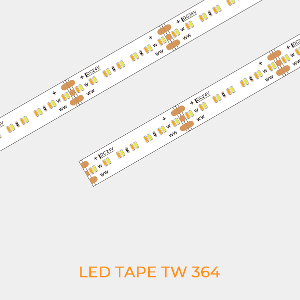 LED-TAPE-TW-364