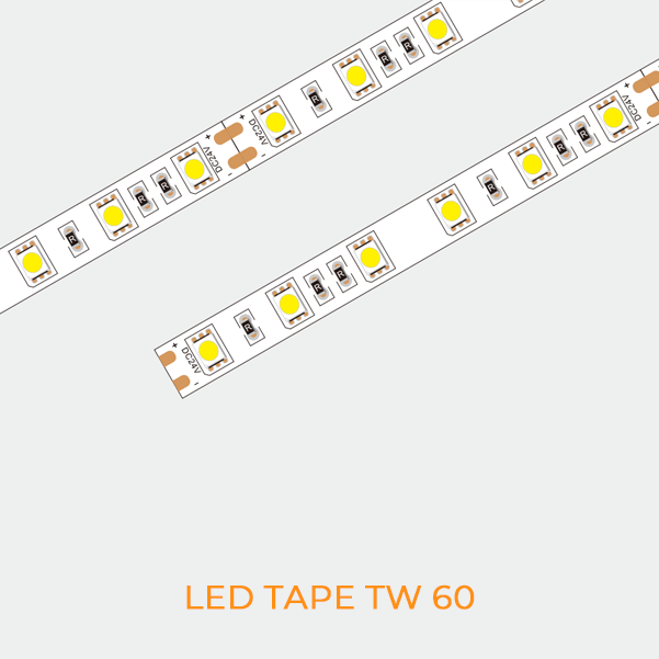 LED-TAPE-TW-60