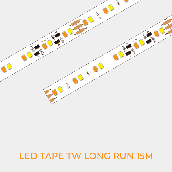 LED-TAPE-TW-LONG-RUN-15M