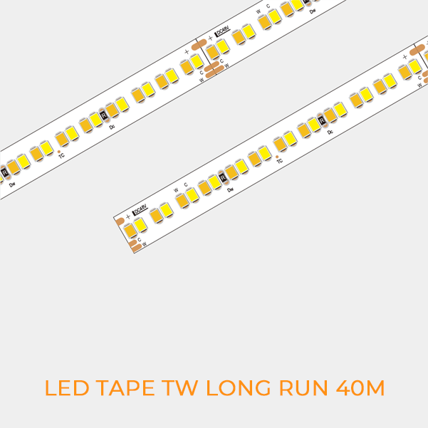 LED-TAPE-TW-LONG-RUN-40M