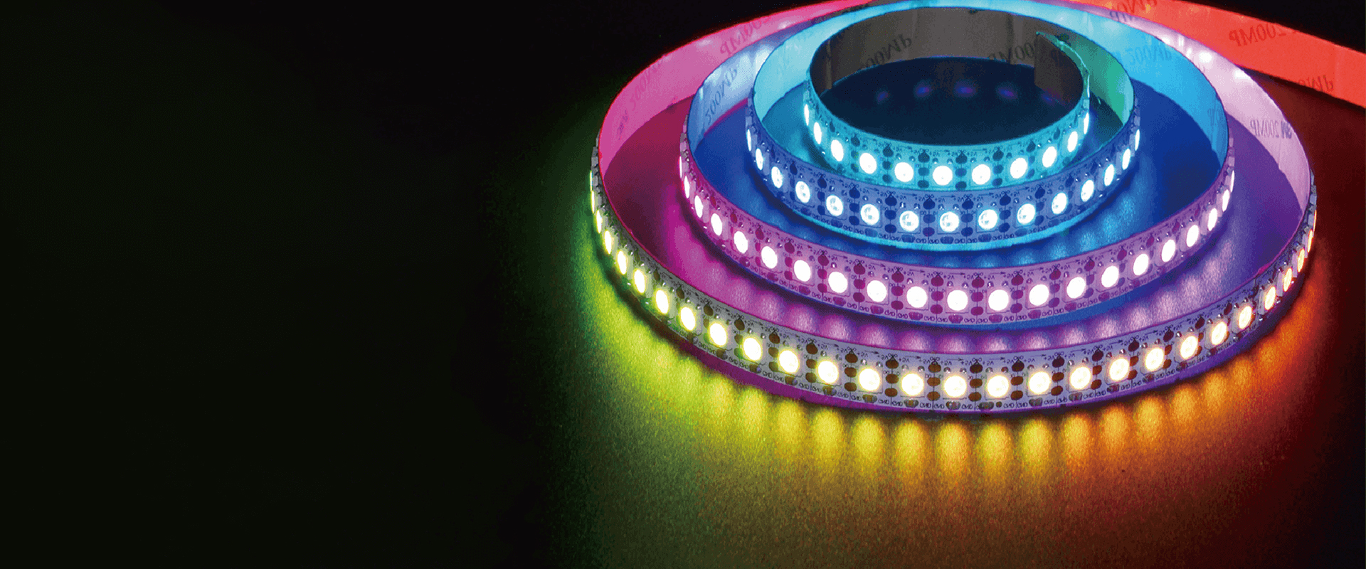 PIXEL-LED-Strip-(SPI)-b2