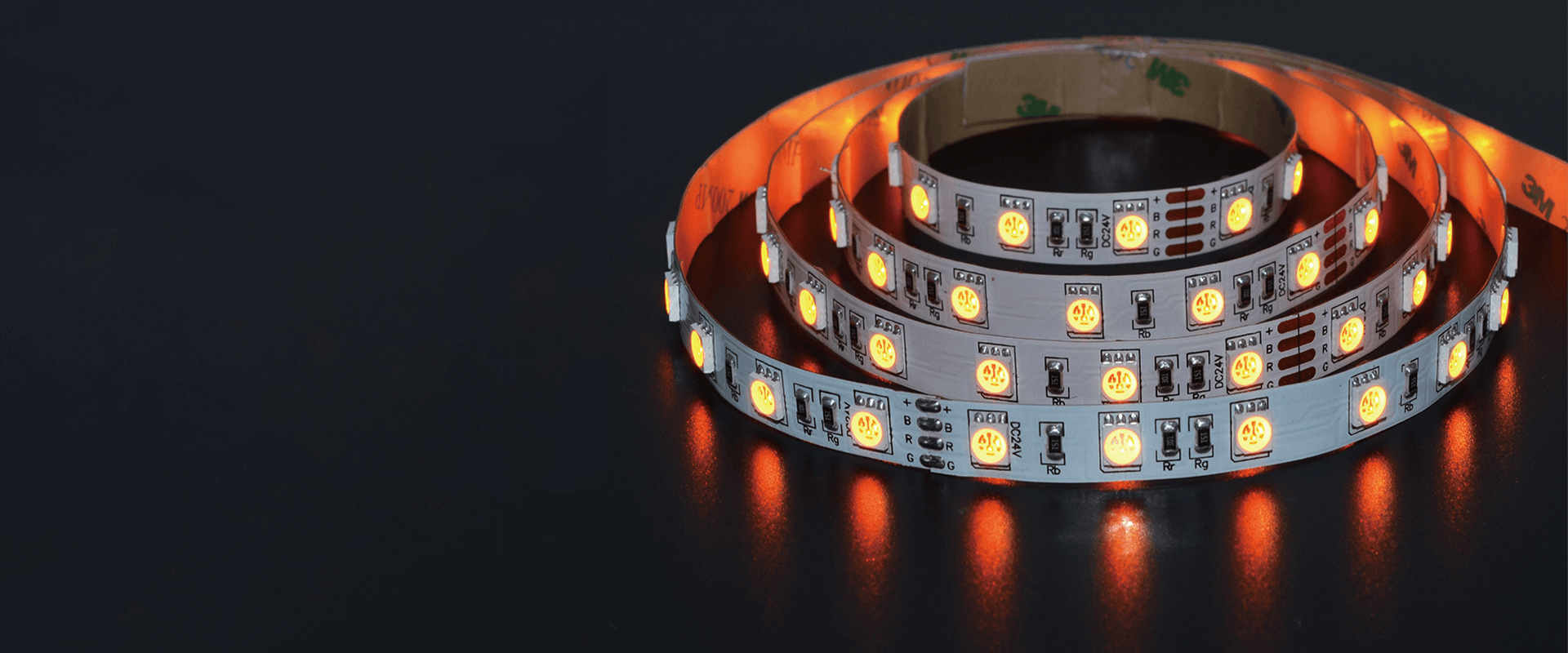 RGB-LED-Strip-b1