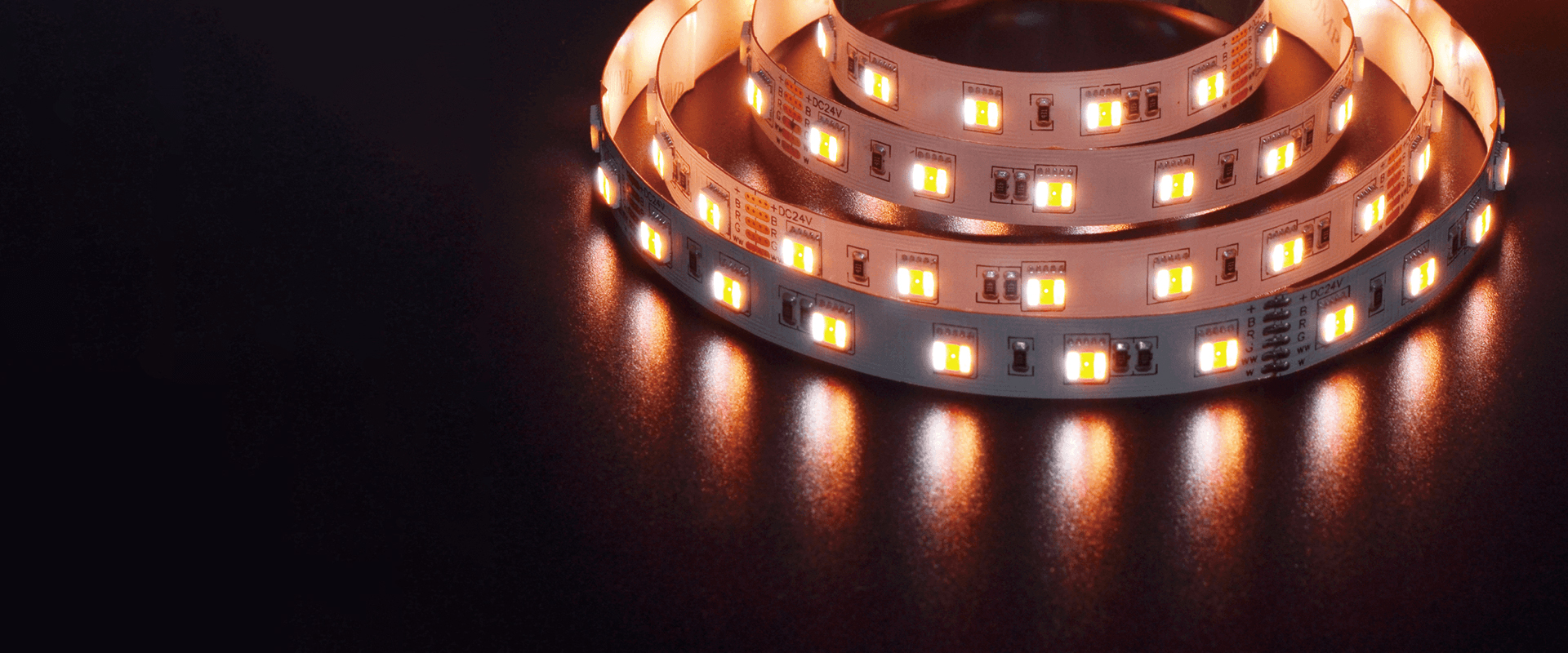 RGBCW-LED-Strip-b